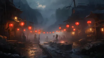 9月5日蛇蛇大作战兑换码大放送，珍稀道具等你拿